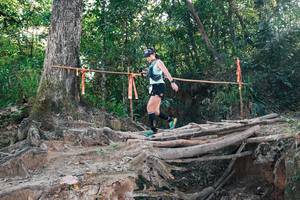 BIB: 
                            <button type="button" onclick="openModal(27305291)" class="btn btn-primary btn-sm float-right btn-popup" data-toggle="modal" data-target=".modal-high-quality">
                        <i class="fas fa-shopping-cart"></i> Add to Cart
                    </button>
                                            <button type="button" onclick="isThisMe(27305291, true)" class="btn btn-success btn-sm float-right btn-popup btn-isme hidden" data-toggle="tooltip" data-placement="bottom" title="นี่คือรูปของคุณใช่ไหม คลิกที่นี่เพื่อเอาเข้าอัลบั้ม">
                        <i class="fas fa-plus"></i> Add to album
                    </button>
                    <button type="button" onclick="isThisMe(27305291, false)" class="btn btn-warning btn-sm float-right btn-popup btn-isnotme hidden">
                        <i class="fas fa-ban"></i> Remove from album
                    </button>